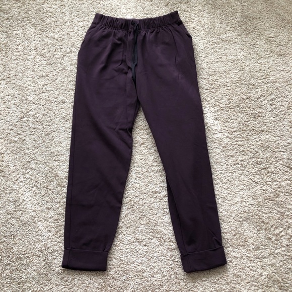 Lulu- Jet crops *Luon 🍒 - Picture 4 of 7